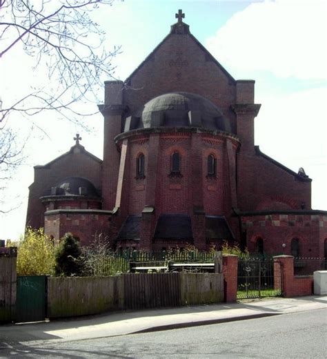 Bordesley Green - History of Birmingham Places A to Y