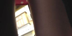Upskirting Thong Footage Of A Hot Slut In Mini Skirt Porn Videos