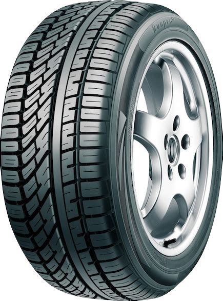 Large Choice Of Kormoran Runpro B Tyres Oponeo Ie