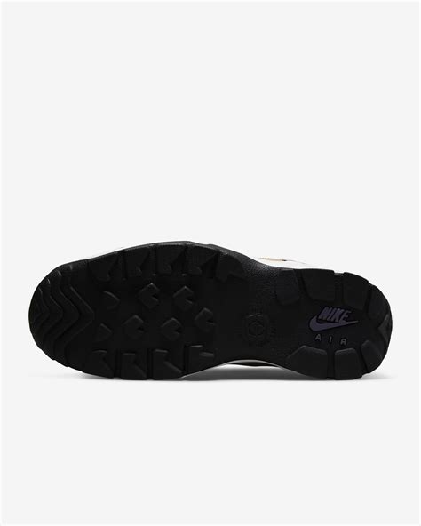 Nike ACG Air Mada Men's Shoes. Nike UK