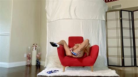 Free Ivanka Trump Porn Videos Xhamster