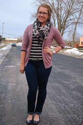 Franish: January 2013