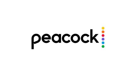 Peacock Is Now (Finally) Available on the Roku Platform