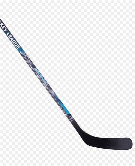 Hockey Stickpng