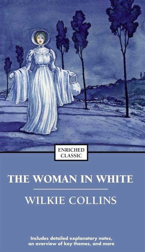 31 of the best crime novels of all time