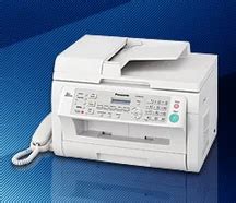 Kx-mb2000 Series Printer at best price in Chennai by A Comfort Zone ...