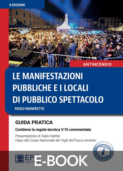 Consegnare Zia Quartiere Piano Sanitario Per Manifestazioni Leone Denso