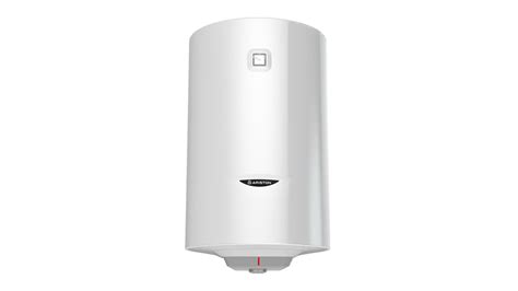 ARISTON PRO1 R 50 V 1,5K PL DRY (с сухим теном) - Сантехника Коломна