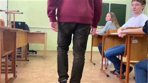 "Волна" Тод Штрассер - YouTube