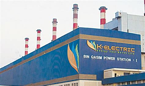 Nepra Approves Rs4 89 Per Unit Tariff Reduction For KE Users