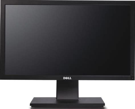 Dell Ultrasharp U2211h 215 Monitor Specifications