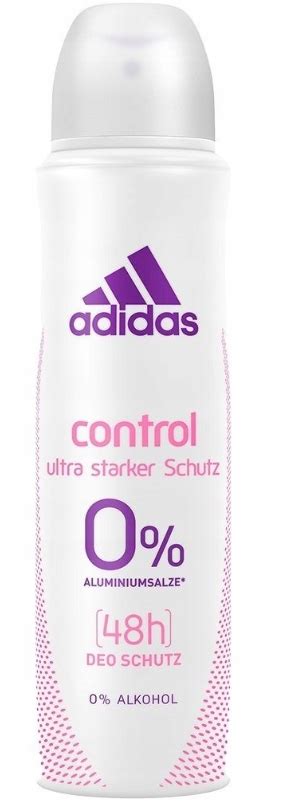 Damski Antyperspirant Adidas Niska Cena Na Allegro Pl