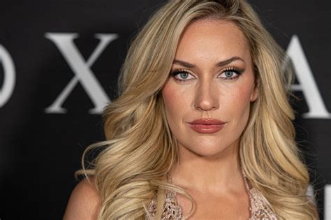 Unveiling The Intricacies Of Paige Spiranic Nudes A Comprehensive Insight