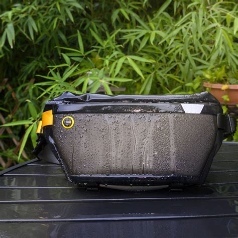 Pixoo-Slingbag | Smart Sling | OutdoorMaster | Travel Backpack for ...