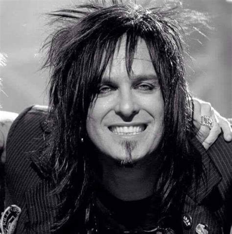 Pin By Cande Tinsley On Nikki Sixx Nikki Sixx Nikki Motley Crue