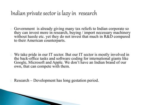 Science Technology Innovation Policy 2013 Ppt Sti Ppt