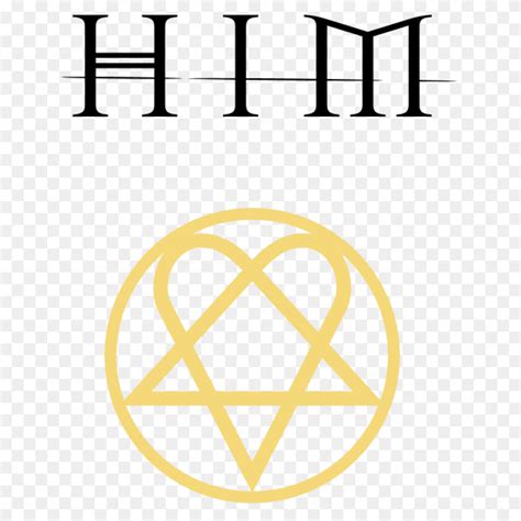 Him Logo Copy Paste [2026]