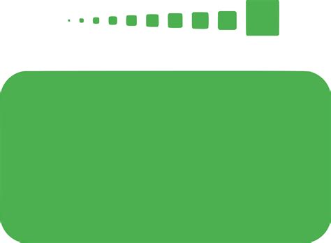svg business brand logo marketing  svg image icon svg silh