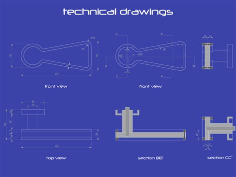 keyhole designboomcom