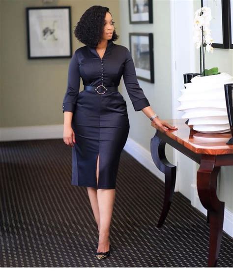 Corporate Office Wears 2020 Best Trending Designs For Ladies