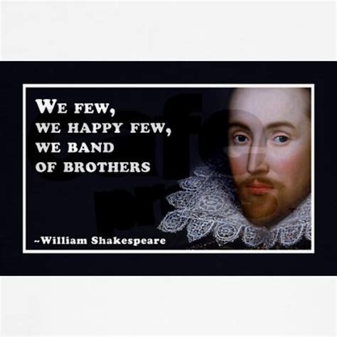 Henry V Shakespeare Quotes. QuotesGram