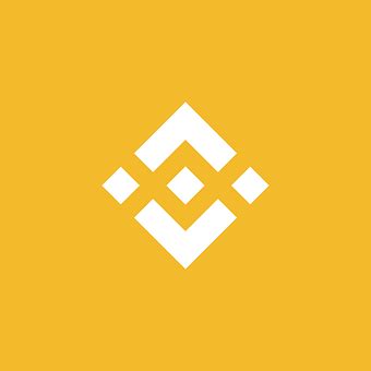 Important Things You Should Know About Binance Xivents