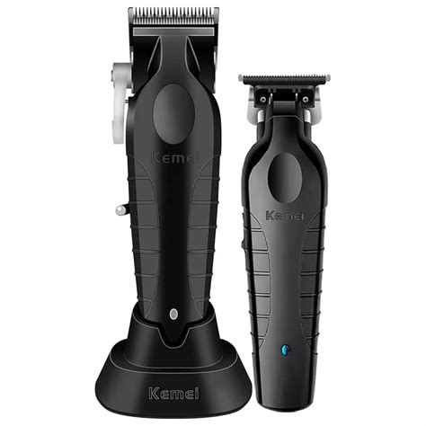 Máquina De Acabamento Profissional - Comprar Kemei Maquina De Acabamento Km 2299 Profissional - a partir de ...