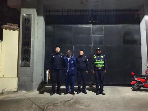 与家人吵架为泄愤高空抛物，被商洛柞水警方刑事拘留！ 知乎