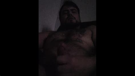 Late Night Goon Sesh Pornhub Gay