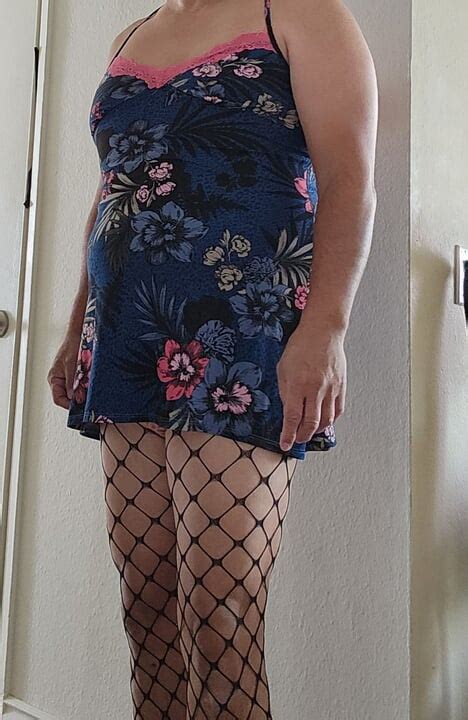 CD Loves To Cum American Shemale Ladyboy Ladyboy Porn XHamster