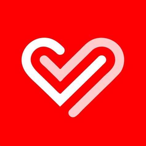 VAI Wallet by Tevi International Company Limited