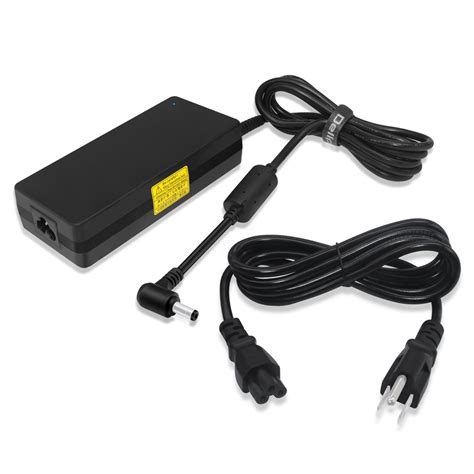 Compaq Laptop Charger