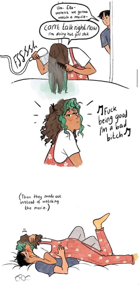 Pin By Andres On Heartstopper Alice Book Gay Books Cute Gay