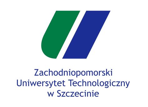 Logotyp Zut Biuro Promocji Zut