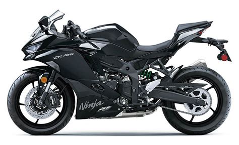 New Kawasaki Ninja Zx Rr Abs Seneca Pa Specs Price Photos