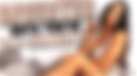 Inverted Until You Re Gay Converted SD MP Cruel Girlfriend