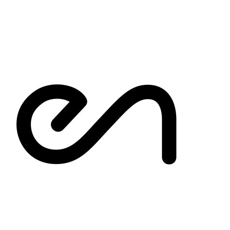 en1 Logo PNG Transparent & SVG Vector - Freebie Supply
