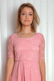 Watch Hundreds Of Free Hd Porn Videos With Izzy Bell Try It Free Full Length Xxx Movies Adult