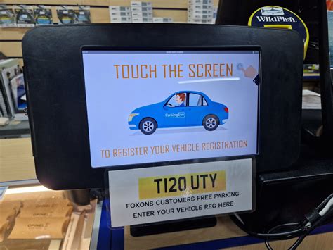 Foxons Tackle -..REMINDER...... When visiting the... | Facebook