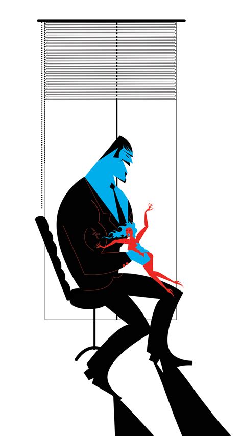 Sex Issue For India Today Magazine On Behance