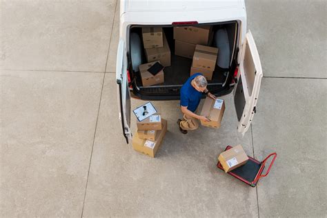 Goods In Transit Are Included In A Purchaser's Inventory 1
