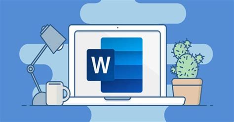 cach nhan doi van ban word de  sanh quantrimangcom