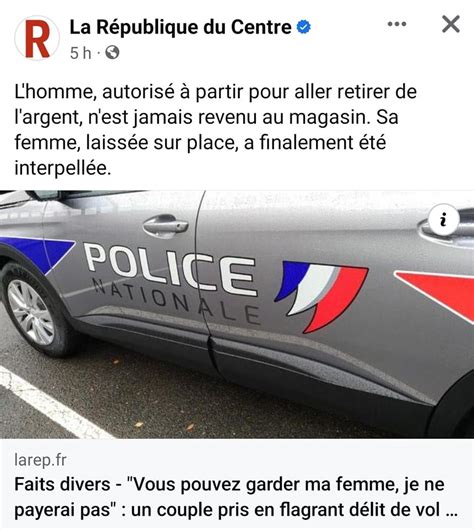 Une Pierre Deux Coups