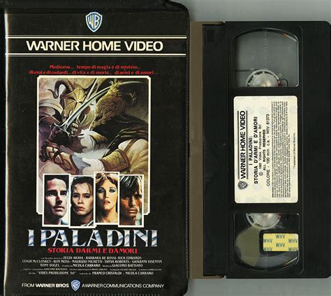 Zeudi Araya Discography Record Collectors Of The World Unite Sex