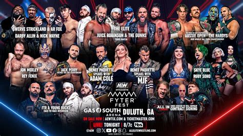 Aew Dynamite Viewership And Rating Report For 8 23 2023 Pwmania