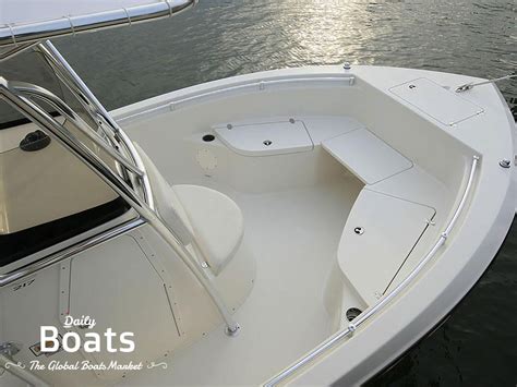 2022 Cobia 220 Center Console For Sale View Price Photos And Buy 2022