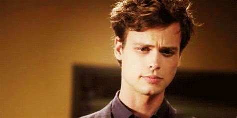 Dr. Spencer Reid - Dr. Spencer Reid Fan Art (24791919) - Fanpop