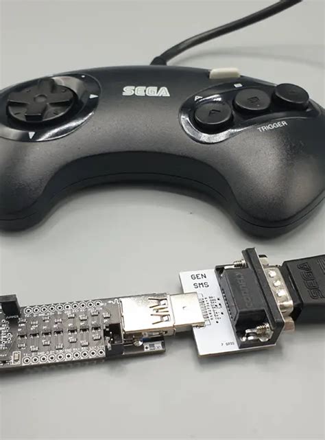 Mister Fpga Help Buy Mister Expansion Boards Accessories