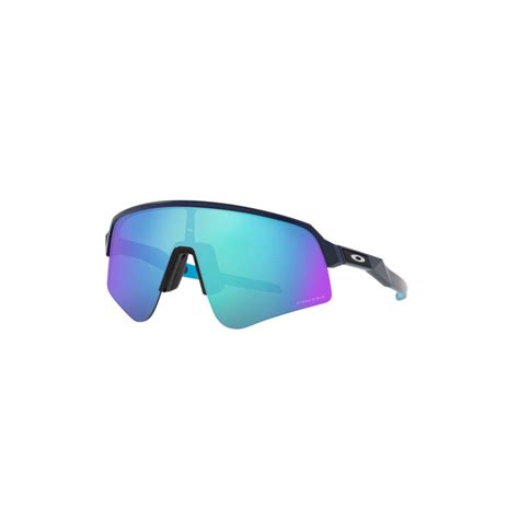 K P Oakley Sutro Lite Sweep Mtnvy W Prizm Sapphire Outdoorexperten