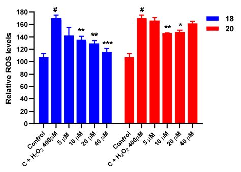 Rule 34 juniper lee - lemongse